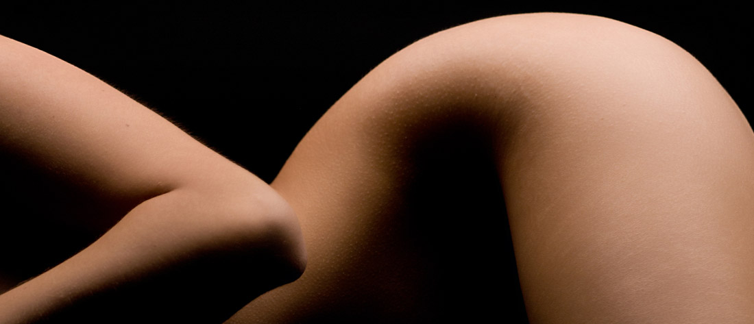 Envisage Banner Image 1